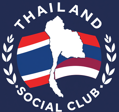 Thailand Social Club